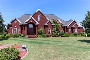 360 Willowcroft Ct, Dunn, NC 28334