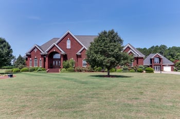 360 Willowcroft Ct, Dunn, NC 28334
