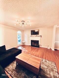 3600 Cadler Ct, Raleigh, NC 27616