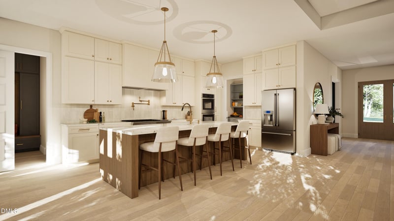 3600 Carolina 57 , Hillsborough, NC 27278