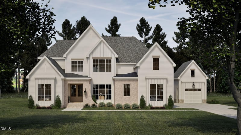 3600 Carolina 57 , Hillsborough, NC 27278