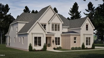3600 Carolina 57 , Hillsborough, NC 27278