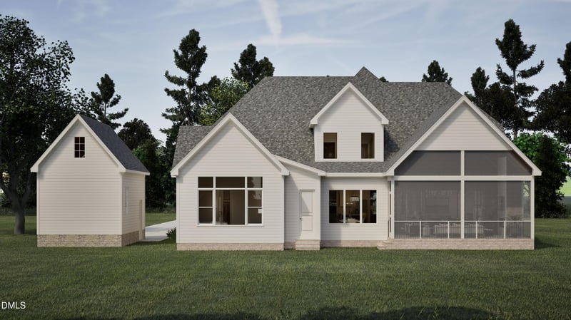 3600 Carolina 57 , Hillsborough, NC 27278