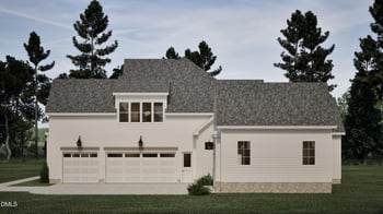 3600 Carolina 57 , Hillsborough, NC 27278