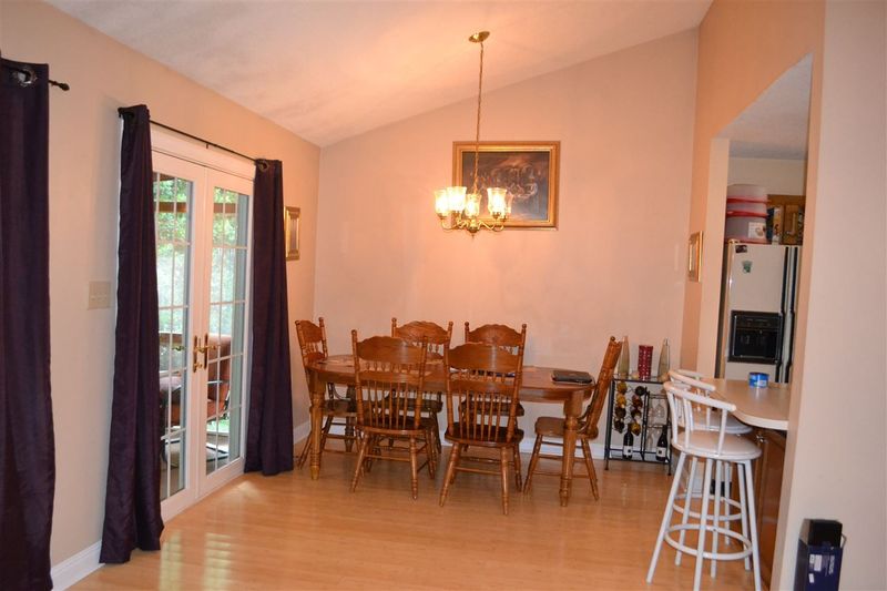3600 Christine Ct, Raleigh, NC 27604