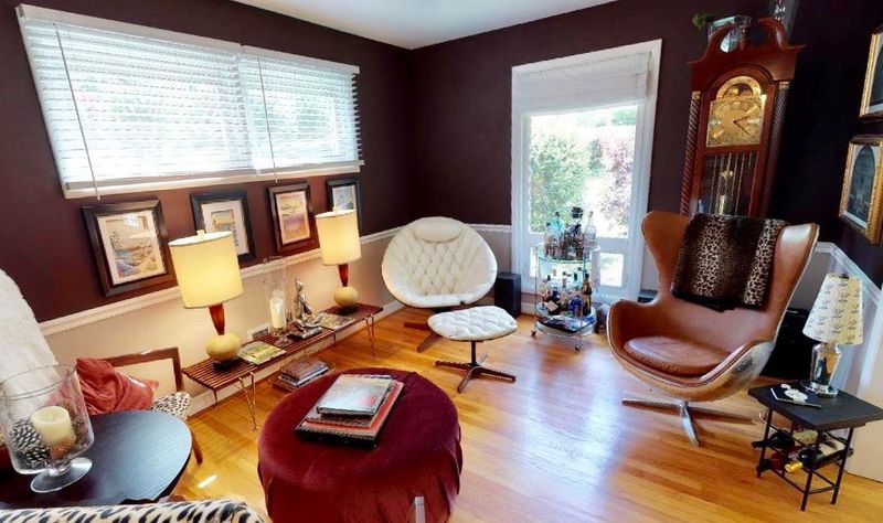 3600 Corbin St, Raleigh, NC 27612