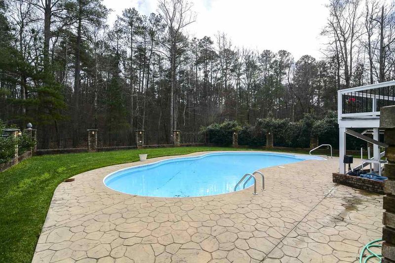 3600 Dawn Smoke Ct, Raleigh, NC 27615