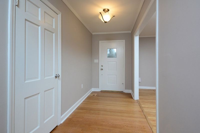 3600 Dixon Rd, Durham, NC 27707