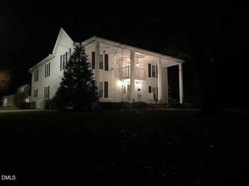 3600 Doyle Rd, Zebulon, NC 27597