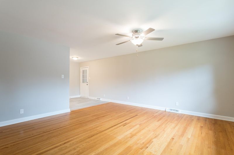 3600 Duke Homestead Rd, Durham, NC 27704