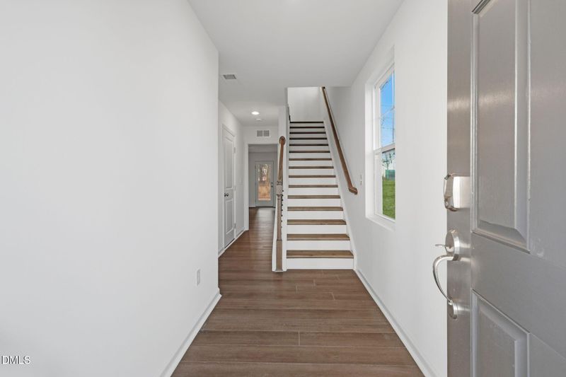 3600 Elm Grove Ln, Raleigh, NC 27604