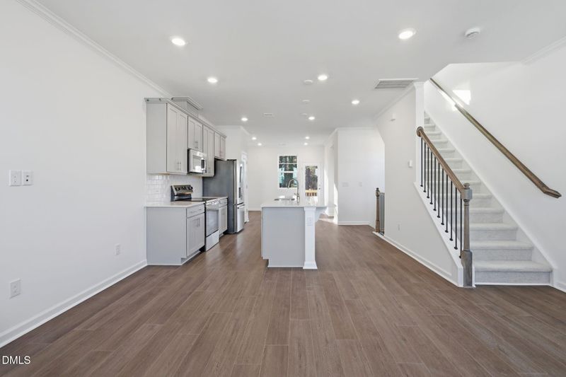3600 Elm Grove Ln, Raleigh, NC 27604