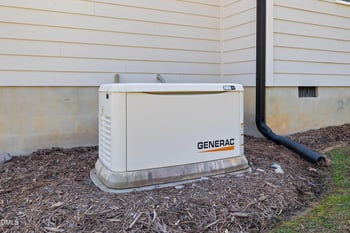 3600 Griffice Mill Rd, Raleigh, NC 27610