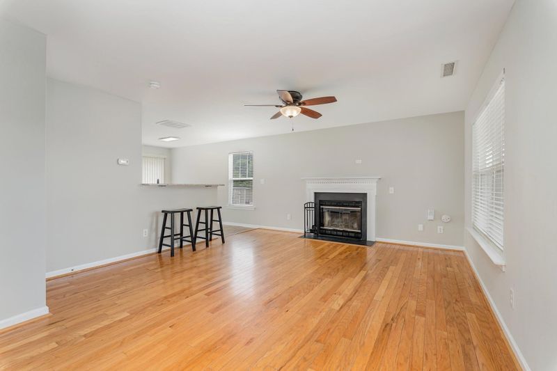 3600 Hamilton Mill Dr, Raleigh, NC 27616