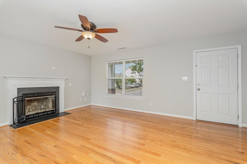3600 Hamilton Mill Dr, Raleigh, NC 27616