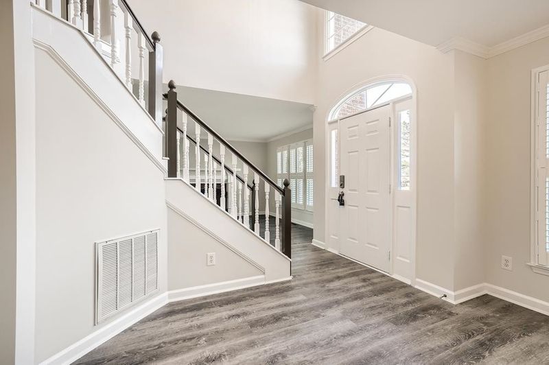 3600 Herring Gull Pl, Wake Forest, NC 27587