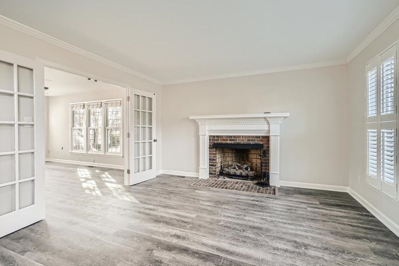 3600 Herring Gull Pl, Wake Forest, NC 27587