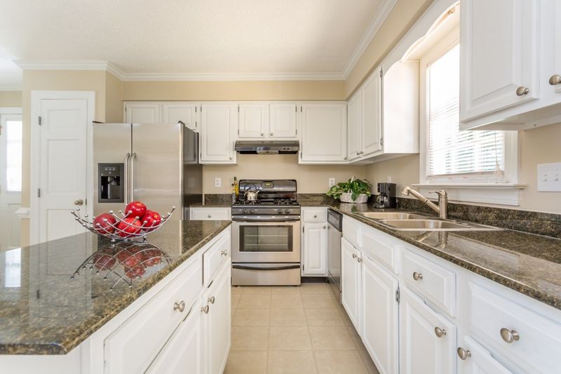 3600 E Jameson Rd, Raleigh, NC 27604