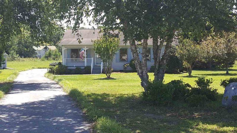 3600 Mount Moriah Rd, Clayton, NC 27520