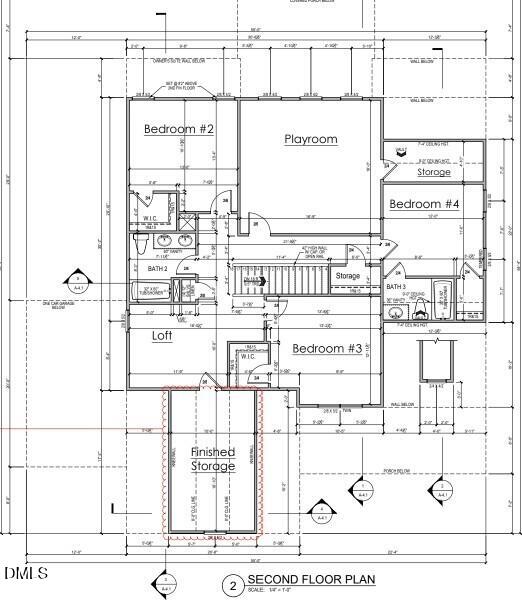 3600 N Carolina 57 Hw, Hillsborough, NC 27278