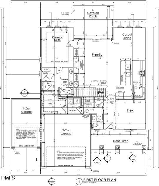 3600 N Carolina 57 Hw, Hillsborough, NC 27278
