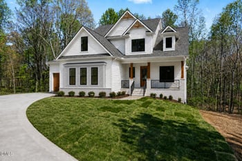 3600 N Carolina 57 Hw, Hillsborough, NC 27278