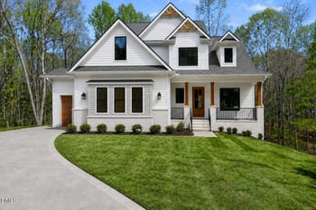 3600 N Carolina 57 Hw, Hillsborough, NC 27278
