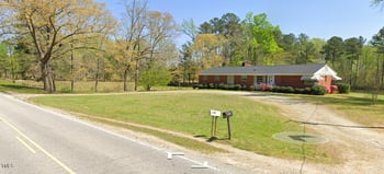 3600 Nc 561 , Louisburg, NC 27549