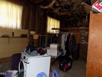 3600 Nc 561 , Louisburg, NC 27549