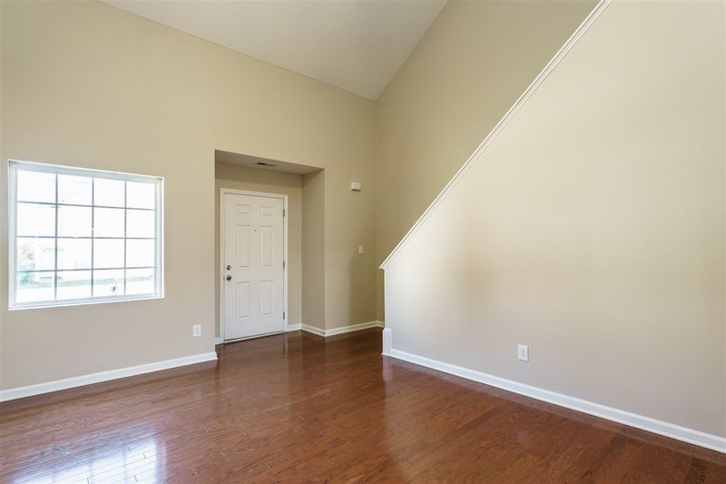 3600 Peppersauce St, Raleigh, NC 27610