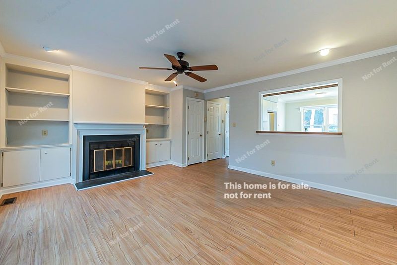 3600 Plumbridge Ct, Raleigh, NC 27613