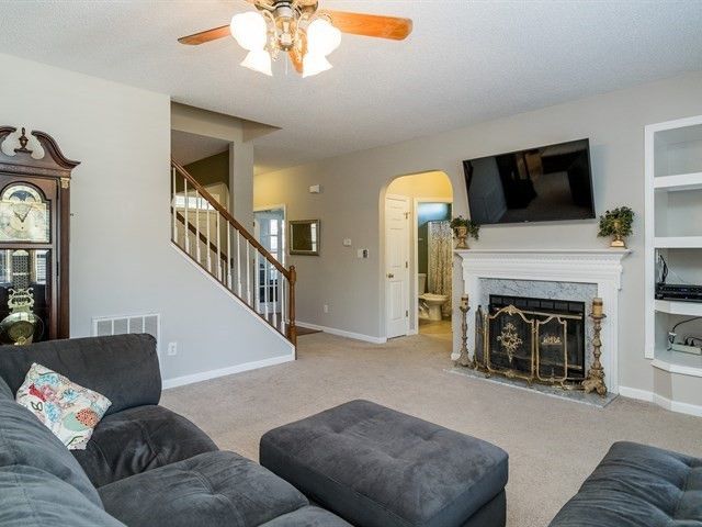 3600 Pritchard Ct, Raleigh, NC 27616