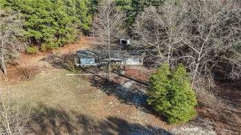 3600 Quarter Horse Run Ln, Parkton, NC 28371