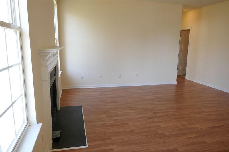 3600 Rivermist Dr, Raleigh, NC 27610