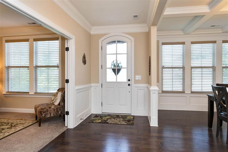 3600 Tackwood Ct, Wake Forest, NC 27587