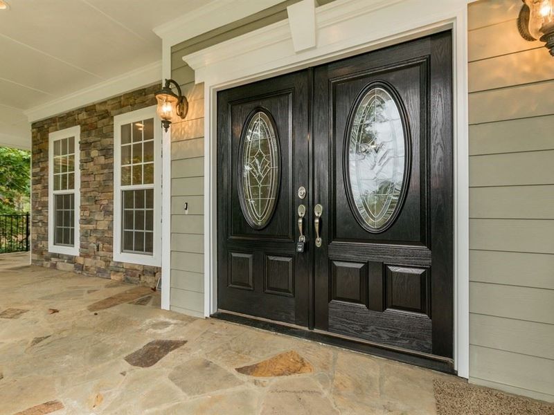 3600 Thorndike Dr, Wake Forest, NC 27587