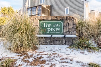 3600 Top Of The Pines Ct, Raleigh, NC 27604