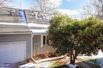 3600 Top Of The Pines Ct, Raleigh, NC 27604