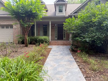 3600 Trail 23 St, Durham, NC 27707
