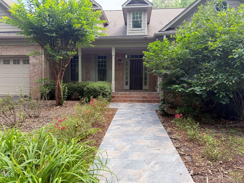 3600 Trail 23 St, Durham, NC 27707