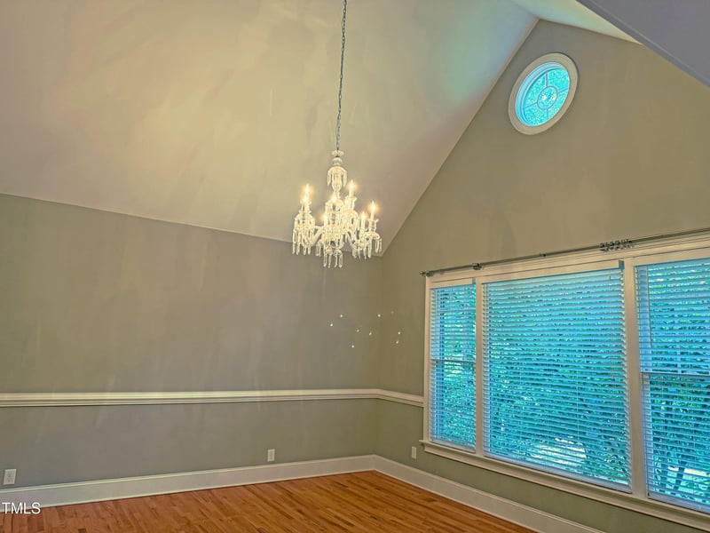 3600 Trail 23 St, Durham, NC 27707