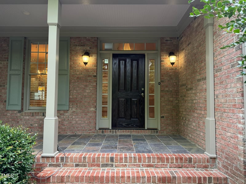 3600 Trail 23 St, Durham, NC 27707