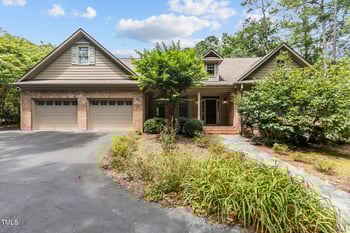 3600 Trail 23 St, Durham, NC 27707