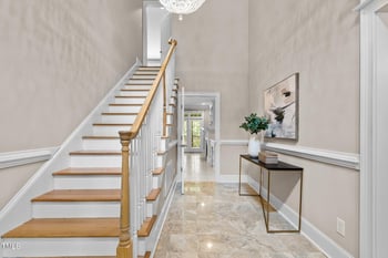 3600 Trail 23 St, Durham, NC 27707