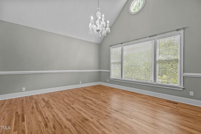 3600 Trail 23 St, Durham, NC 27707