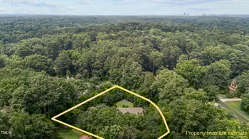 3600 Trail 23 St, Durham, NC 27707