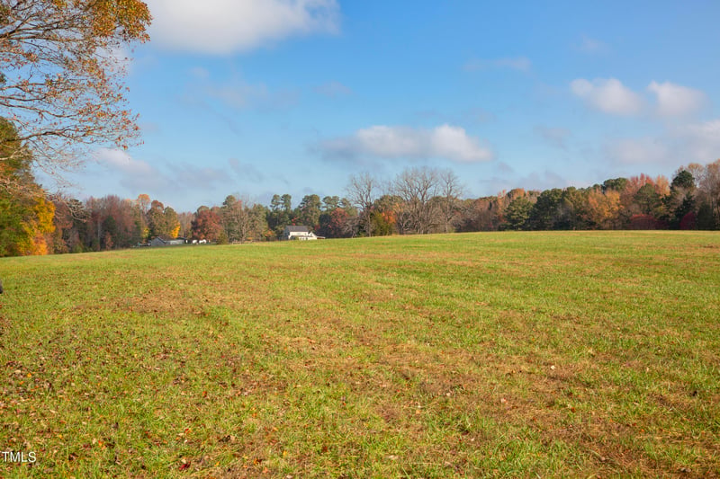 3600 Trappers Rn, Wake Forest, NC 27587