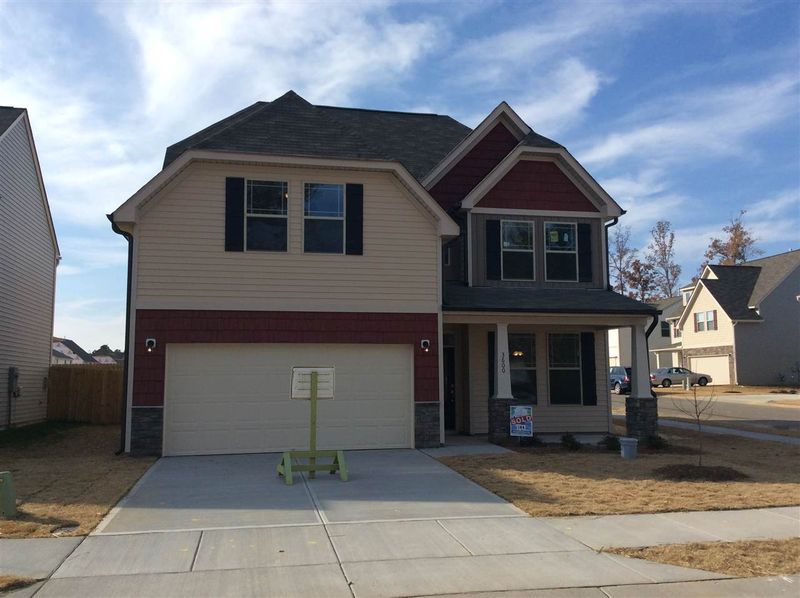 3600 Waleback Ln #164, Raleigh, NC 27610