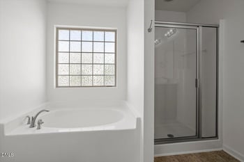 3600 Waleback Ln, Raleigh, NC 27610