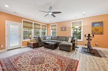 3600 Winifred Way, Raleigh, NC 27609